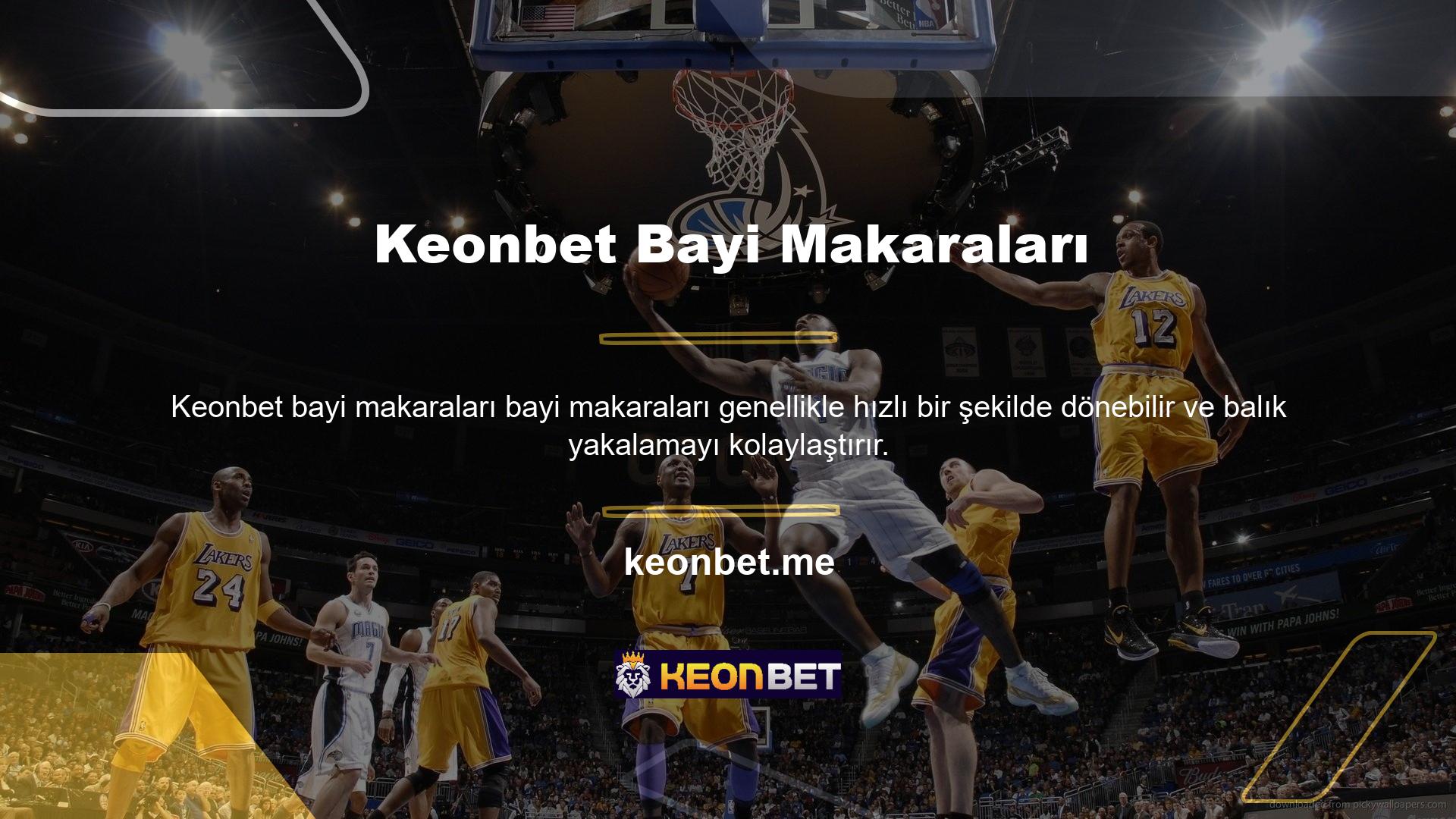 Lightning-Fast Internet ve en yeni akıllı cihazları deneyimleme şansını kaçırmayın