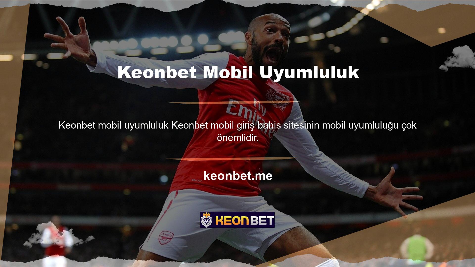 Çünkü bugün yapılması gereken işlemlerin çoğu mobil cihazlar aracılığıyla gerçekleştiriliyor