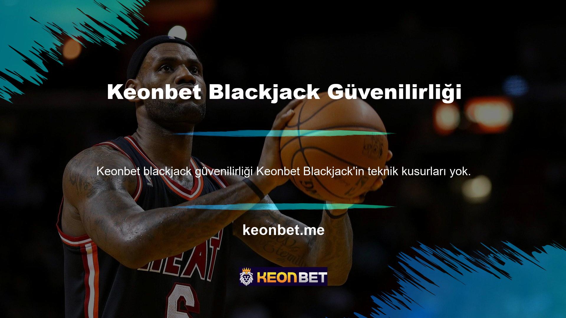 Oyunu oynamayın, bu bir sorun değil